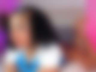 sweet-arii's Live Sex Cam Show