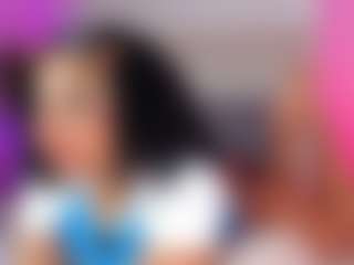 sweet-arii's Live Sex Cam Show