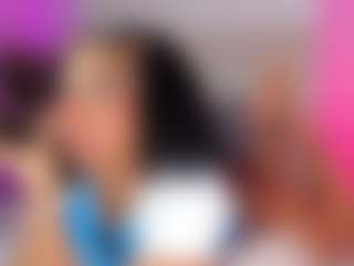 sweet-arii's Live Sex Cam Show