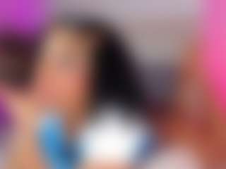 sweet-arii's Live Sex Cam Show