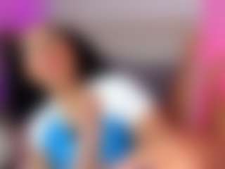 sweet-arii's Live Sex Cam Show
