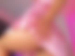 sweet-arii's Live Sex Cam Show