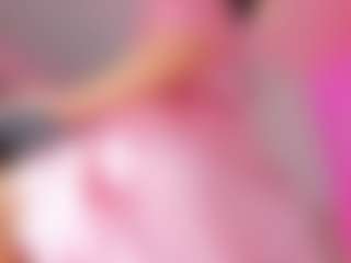 sweet-arii's Live Sex Cam Show
