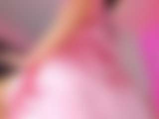 sweet-arii's Live Sex Cam Show