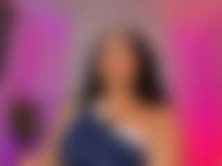 sweet-arii's Live Sex Cam Show