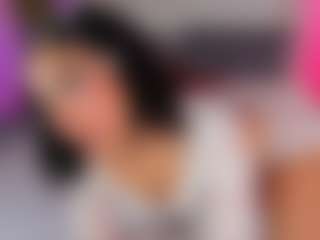 sweet-arii's Live Sex Cam Show