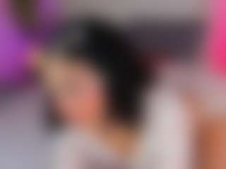 sweet-arii's Live Sex Cam Show