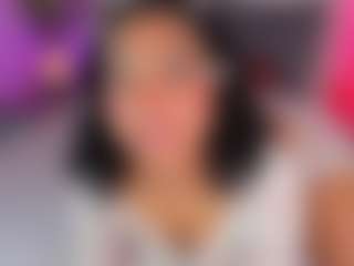 sweet-arii's Live Sex Cam Show
