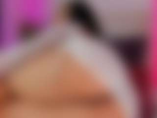 sweet-arii's Live Sex Cam Show