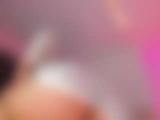 sweet-arii's Live Sex Cam Show