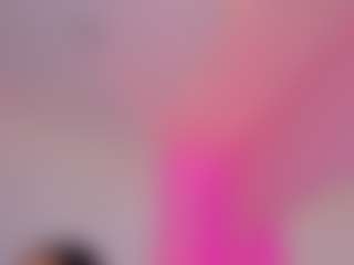 sweet-arii's Live Sex Cam Show