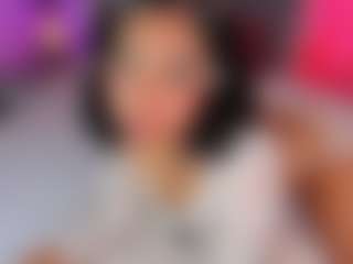 sweet-arii's Live Sex Cam Show