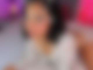 sweet-arii's Live Sex Cam Show