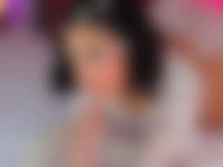 sweet-arii's Live Sex Cam Show