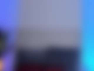 sweet-arii's Live Sex Cam Show