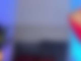 sweet-arii's Live Sex Cam Show