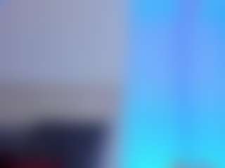sweet-arii's Live Sex Cam Show