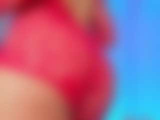 sweet-arii's Live Sex Cam Show