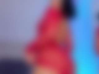 sweet-arii's Live Sex Cam Show