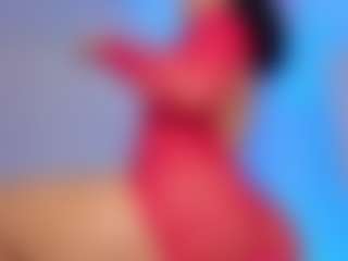 sweet-arii's Live Sex Cam Show