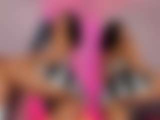 sweet-arii's Live Sex Cam Show