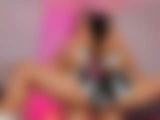 sweet-arii's Live Sex Cam Show