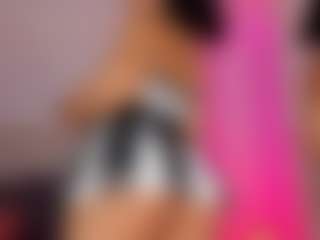 sweet-arii's Live Sex Cam Show