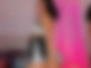 Live cam show with sweet-arii - Spy Curvy on Camsoda