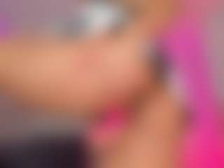 sweet-arii's Live Sex Cam Show