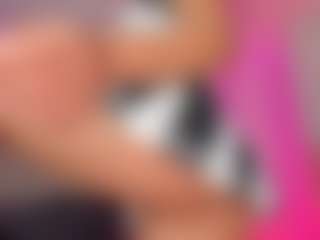 sweet-arii's Live Sex Cam Show