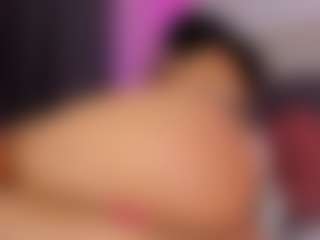 sweet-arii's Live Sex Cam Show