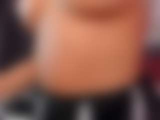 sweet-arii's Live Sex Cam Show