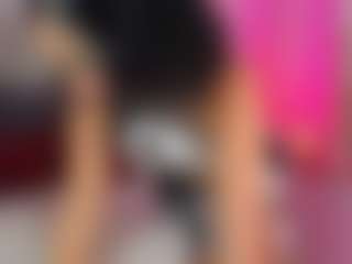 sweet-arii's Live Sex Cam Show