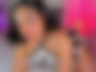 sweet-arii's Live Sex Cam Show