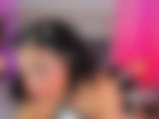 sweet-arii's Live Sex Cam Show