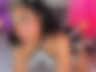 sweet-arii's Live Sex Cam Show