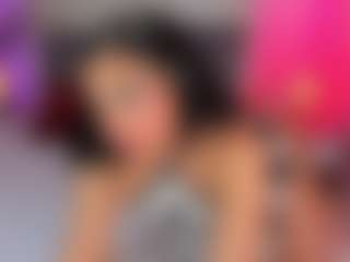 sweet-arii's Live Sex Cam Show