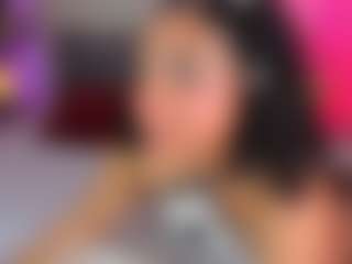 sweet-arii's Live Sex Cam Show