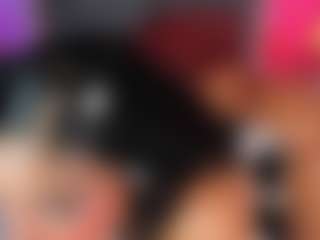 sweet-arii's Live Sex Cam Show