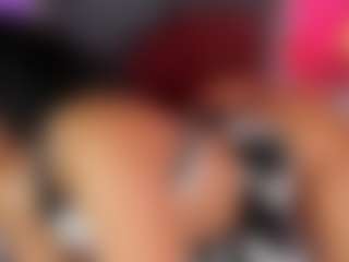 sweet-arii's Live Sex Cam Show