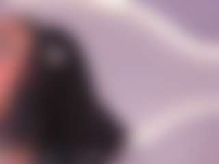 sweet-arii's Live Sex Cam Show