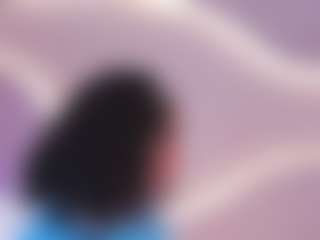 sweet-arii's Live Sex Cam Show