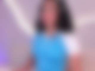 sweet-arii's Live Sex Cam Show