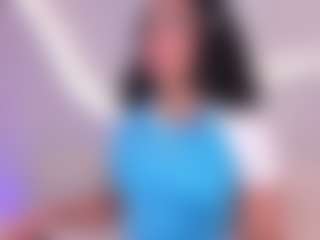 sweet-arii's Live Sex Cam Show
