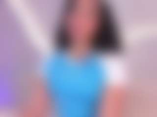 sweet-arii's Live Sex Cam Show
