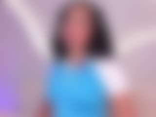 sweet-arii's Live Sex Cam Show