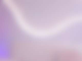 sweet-arii's Live Sex Cam Show