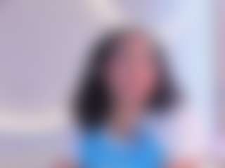 Live cam show with sweet-arii - Petite Young Adult on https://playwithruby.com