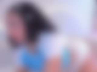 sweet-arii's Live Sex Cam Show