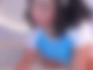 sweet-arii's Live Sex Cam Show